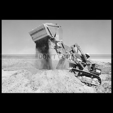 Photo A.009082 INTERNATIONAL