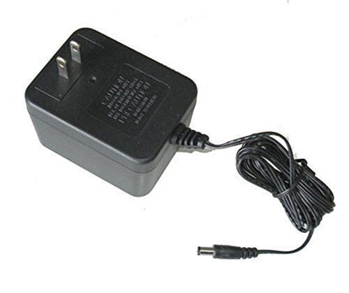 Adapter for roland spd 11 - adapter,