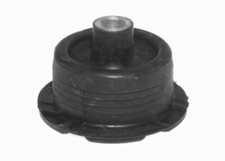 VAUXHALL CAVALIER MK3 CALIBRA