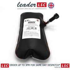 DPF Particulate Fuel Additive