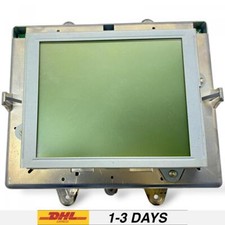 136611010101 A0044469421