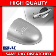 FOR RENAULT MEGANE MK2 SCENIC
