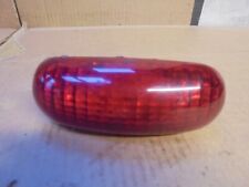 RENAULT TRAFIC VAUXHALL VIVARO 2005 THIRD HIGH LEVEL BRAKE LIGHT 8200209522