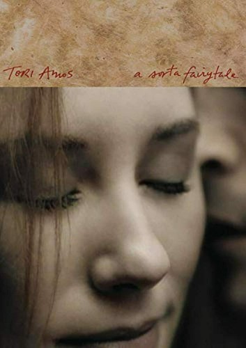Tori amos sorta - a, fairytale