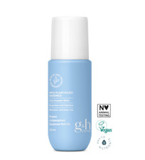 G&H protect+ Deodorant &