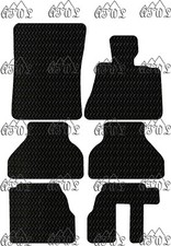 FOR BMW X5 E70 (7 SEAT) 2006