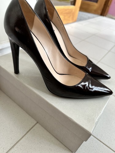 Emperio armani women heeled - armani,