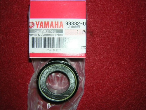 Yamaha tz250 2000 top - yamaha,
