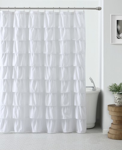 Kate aurora gypsy ombre - kate,