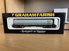 graham farish n gauge 3702