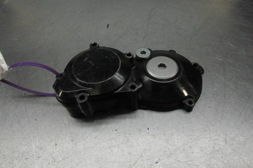 Suzuki gsxr600 gsxr750 srad - suzuki, gsxr600/gsxr750