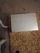 Chrome Bathroom Cabinet