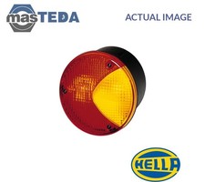 2SD 964 169-117 REAR LIGHT
