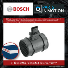 Air Mass Sensor 0281006054