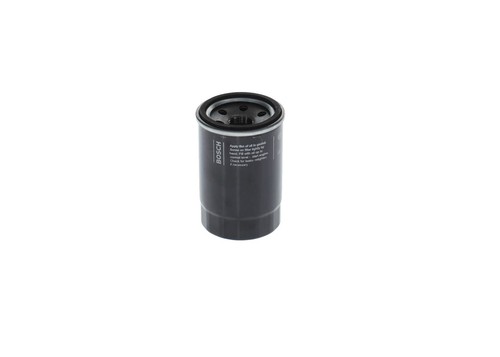 Bosch oil filter for alfa - bosch,