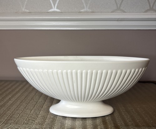 Wedgewood etruria - wedgewood, &