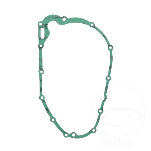 Athena clutch cover gasket - clutch,