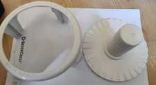 Moulinex Masterchef
