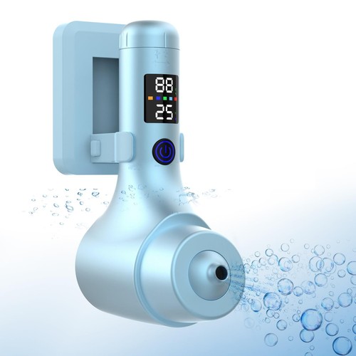 Bath jet spa for tub - bath, 10400mah