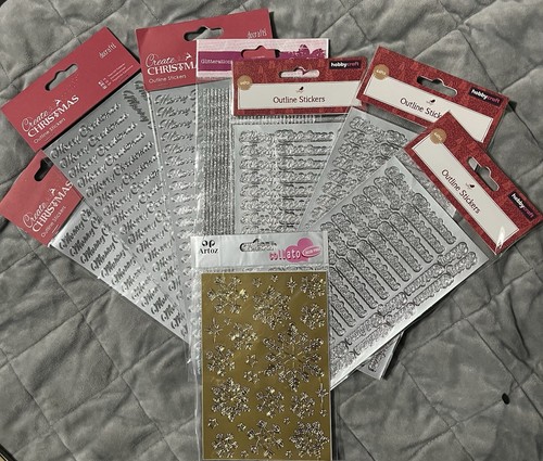 Peel off stickers full - peel,