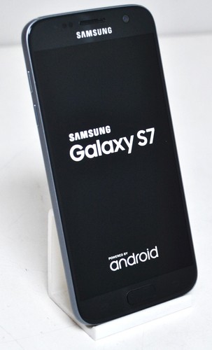 Samsung galaxy - samsung,