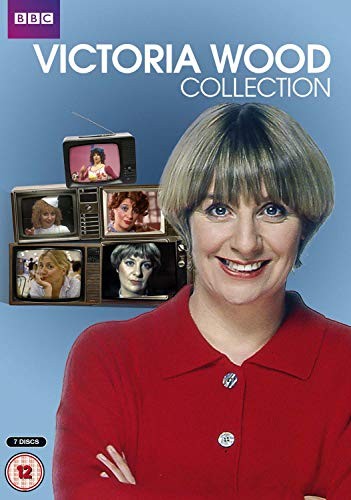 Victoria wood collection - wood:,