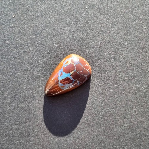 90ct natural australian - 16.90ct,