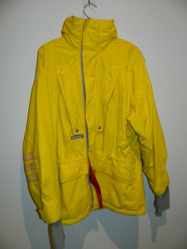 Degre goretex men s - goretex,