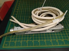 Lumenis Ultrapulse YAG Laser