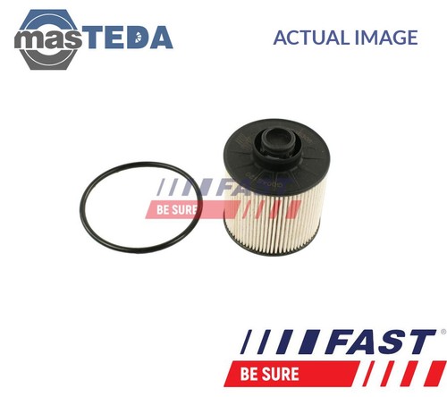 Ft39306 engine fuel filter - engine,