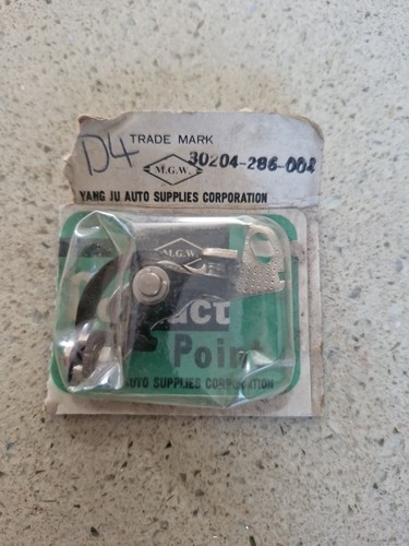 Honda 350 360 - 350, cb