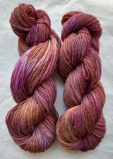 EILLEAN   2 x 50g 75% Wool