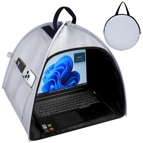 Hoyixi universal foldable - hoyixi,