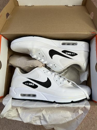 Nike air max - nike, 90g
