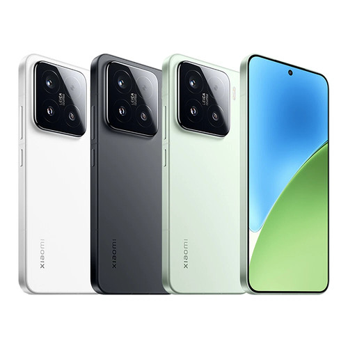 Xiaomi gsm 36 - xiaomi, 6.36"