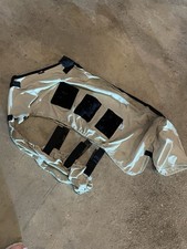 4ft6 snuggy hoods body - hoods,