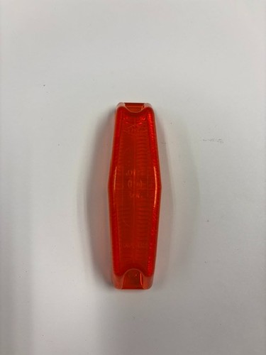 Britax 813 spare - spare, (d270)