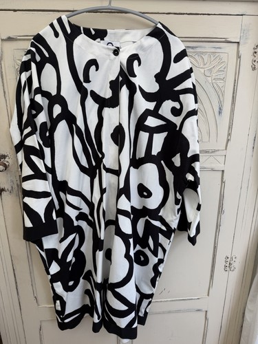 Marina rinaldi voyage black - marina,