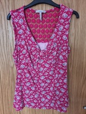 Pepperberry Top Size 14