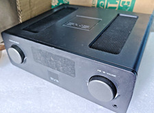 SVS Prime Sound Base Amplifier