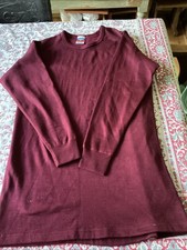 Damart Thermal Acetylene