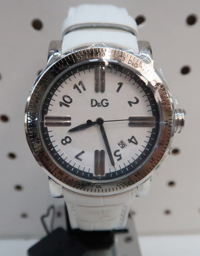 Genteel gents 43mm watch - genteel,