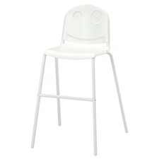 IKEA VILDGÅS Junior Chair