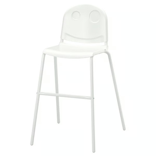 Ikea vildgås junior chair - vildgÅs,
