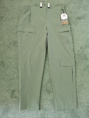 New avalanche women outdoor - new, women's
