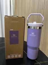 30oz Water Bottle Tumbler