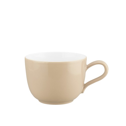 Seltmann weiden liberty pure - weiden,