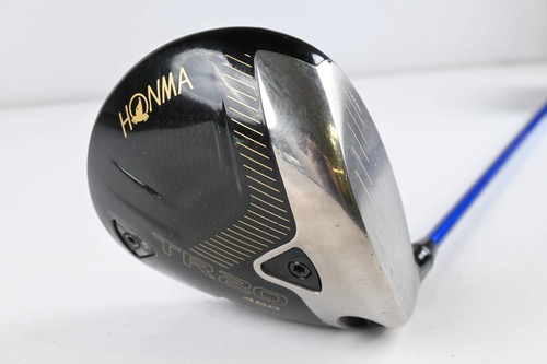 Honma tr20 460 driver - 460, /