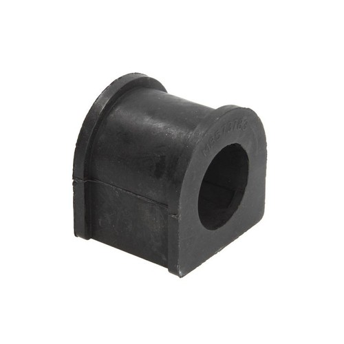 Stabilizer bar bushing - 2x,