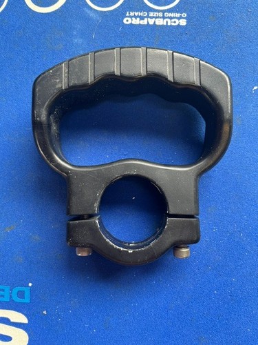 Scuba diving cylinder tank - scuba,